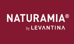Logo de Naturamia